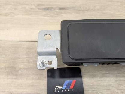 OEM BMW F22 F30 F32 F36 M3 M4 Front Right Passenger Side Knee Lower Dash Airbag