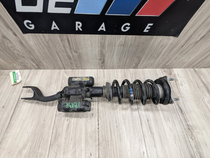 2015-2021 Mercedes-Benz C43 W205 Front Left Driver Spring Strut Shock Absorber A2053208930