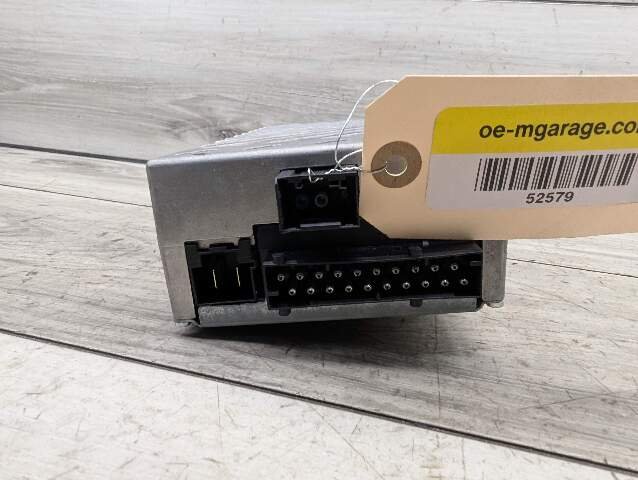 PRE-LCI OEM BMW F30 F32 F33 F36 335 435 Amp Stereo Audio Amplifier HARMAN KARDON