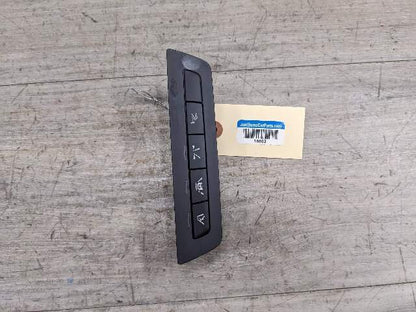 OEM BMW M6 F06 F13 M5 F10 Lane Assist Departure Driver Assistance Control Unit