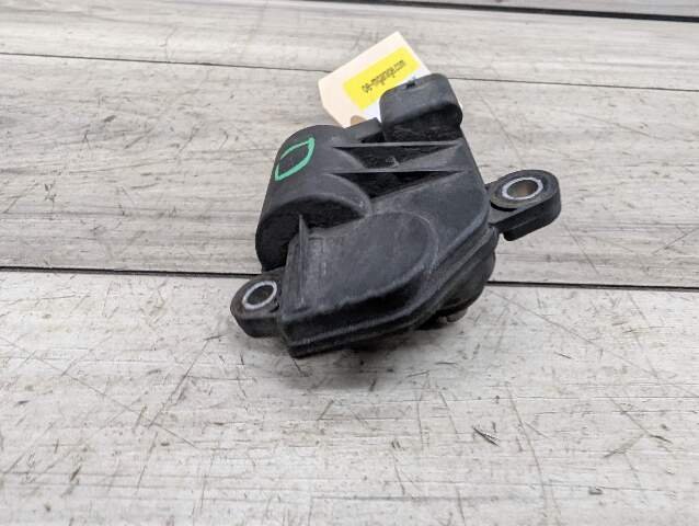 OEM BMW G01 G02 G11 G12 G14 G15 G30 X3 Muffler Exhaust Flap Actuator Drive Motor