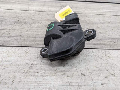 OEM BMW G01 G02 G11 G12 G14 G15 G30 X3 Muffler Exhaust Flap Actuator Drive Motor