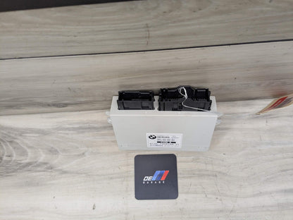 14-20 OEM BMW F23 228 230 M235 M240 Convertible CVM Roof Folding Top Module Unit