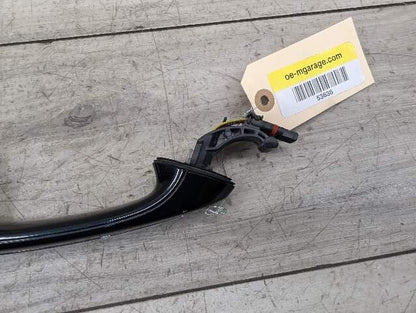 17-20 OEM BMW G30 Front Rear Right Passenger Exterior Door Handle COMFORT ACCESS