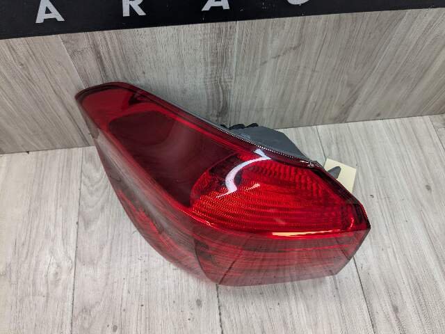 2019 BMW X3 G01 Unknown 7408735