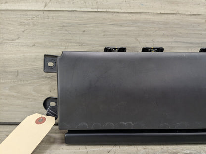 OEM AUDI S5 A5 Front Right Passenger Dashboard Lower Knee Airbag