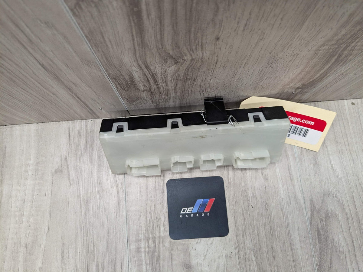 OEM BMW G05 G07 X5 X7 Trunk Tailgate Decklid Function Control Module