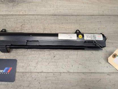 18-24 OEM AUDI Q5 SQ5 Rear Left Driver Side Door Window Roller Sunshade Blind