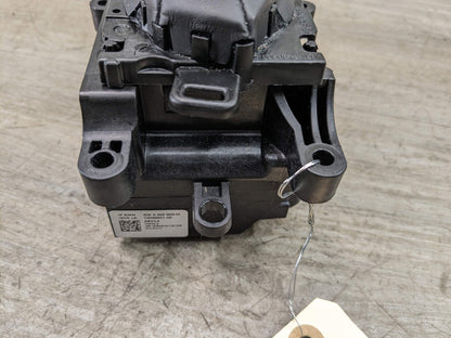 12-20 OEM BMW F22 F30 F32 F33 F36 Automatic Shifter Gear Selector Switch SPORT