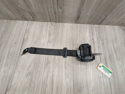 OEM BMW F90 M5 G30 530 540 Rear Left Right Upper Seatbelt Seat Belt Retractor