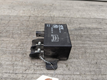 OEM BMW F10 F13 F02 F30 F32 F06 F80 F82 M3 M4 M6 Cooling Fan Relay Control 130A