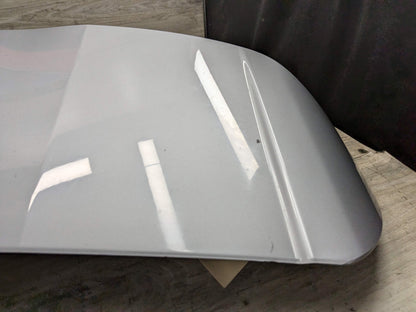 2018 BMW X3 G01 Unknown 7414199