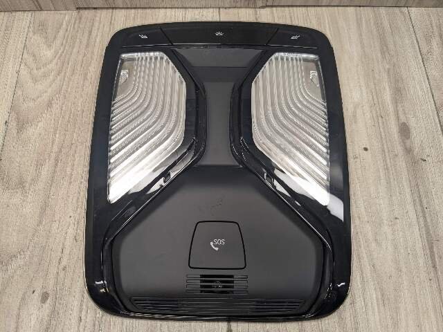 2019 BMW X3 G01 Unknown 9893150