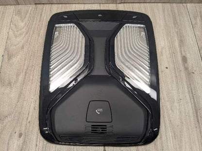 2019 BMW X3 G01 Unknown 9893150
