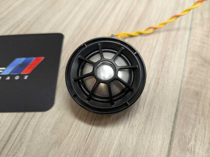 OEM BMW G20 G30 Top-hifi Loudspeaker Tweeter HARMON KARDON