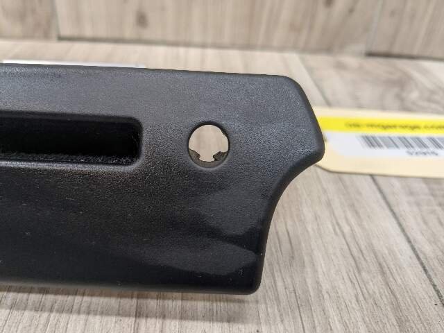 2020 - 2024 BMW X3 F97 Unknown 7422721 S58