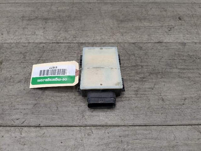 2018 - 2024 BMW X3 G01 Unknown 6888093