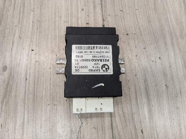 2012 BMW X5 E70 Unknown 7229174