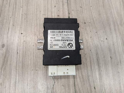 2012 BMW X5 E70 Unknown 7229174