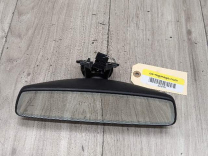 2020 - 2024 BMW X3 F97 Unknown 9438990 S58