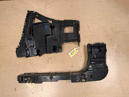 2020 - 2024 BMW X3 F97 Unknown 7400668 S58
