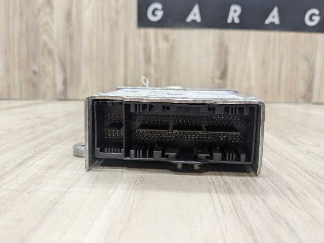 PRE-LCI OEM BMW F48 X1 I01 I12 i3 i8 Airbag Diagnostic Control Computer Module