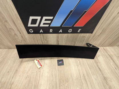 2023 BMW M240i G42 Monitor Display Screen 5A6D1E0 OEM BMW G20 G22 G26 G42 G80 G82 M3 M4 Instrument Cluster Display Screen Monitor