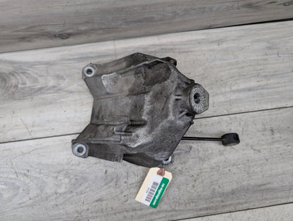 OEM AUDI A4 A5 A6 A7 Q5 Q7 Engine 2.0L EA888 Gen3 Left Motor Mount Bracket