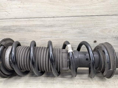 17-23 OEM BMW G30 M550 Rear Left Driver Side Spring Strut Shock Absorber VDC