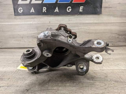 2018 - 2024 BMW X3 G01 Unknown 6871029 B58B30M0