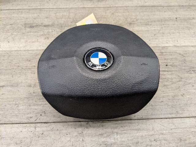 OEM BMW F10 528 535 550 Front Driver Steering Wheel Airbag Air Bag