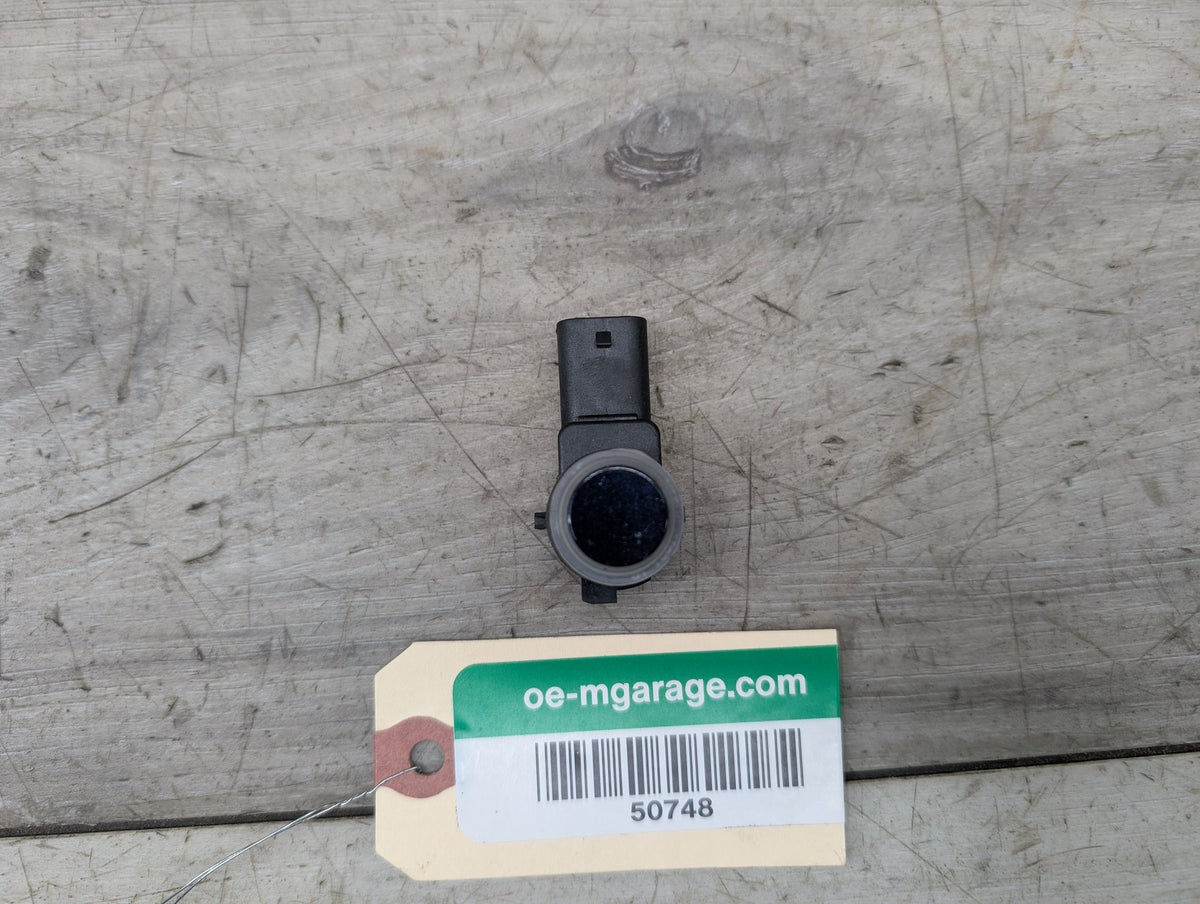OEM Mercedes R172 W166 W204 W207 W212 W221 W463 X166 Bumper Parking PDC Sensor