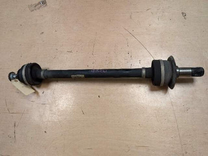 2016 - 2022 BMW 750i G12 Rear Left Driver Half Shaft Output CV Axle 8639453 N63B44O2