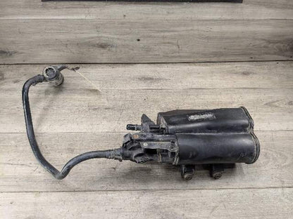 2011 - 2016 BMW 335i F30 Fuel Vapor Charcoal Canister 7244151 N55B30M0