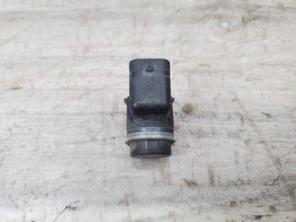 OEM BMW F10 F15 528 535 550 X5 X6 Front Rear Bumper Parking Distance PDC Sensor