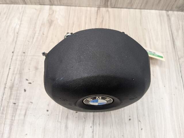 16-23 OEM BMW F39 F48 X1 X2 28i 28iX Front Driver Steering Wheel Airbag Air Bag