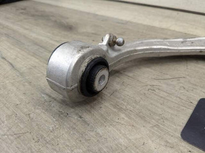 OEM BMW E70 E71 F85 F86 X5M X6M Front Left Driver Upper Wishbone Control Arm