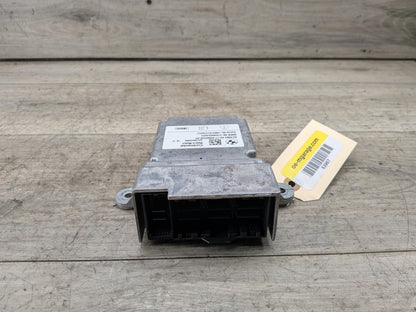 OEM BMW F90 G01 G11 G12 G30 G32 Air Bag SRS ICM Control Module Unit