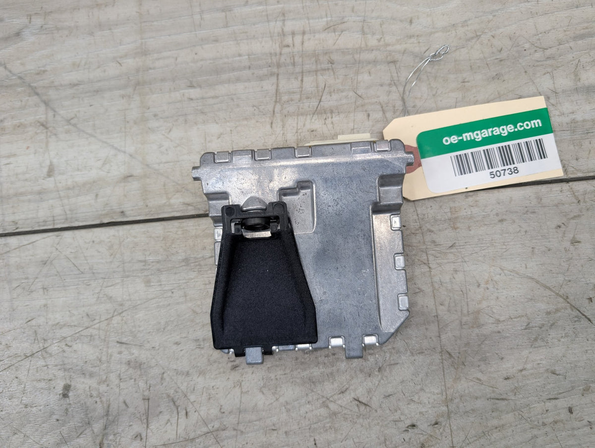 OEM Mercedes C218 W166 W204 W207 W212 Front Windshield Lane Assist Camera Module