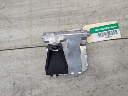 OEM Mercedes C218 W166 W204 W207 W212 Front Windshield Lane Assist Camera Module