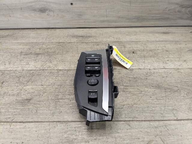 2018 - 2024 BMW X3 G01 Unknown 6832729