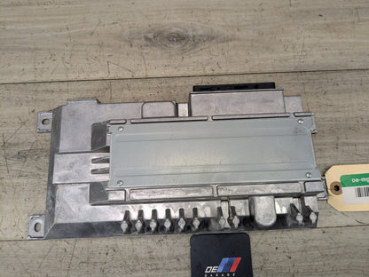 18-20 OEM AUDI Q5 SQ5 Audio Sound System Radio Amp Amplifier Module