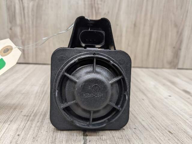 2018-2024 Audi S5 B9 Anti Theft Siren Alarm Module 5Q0951605