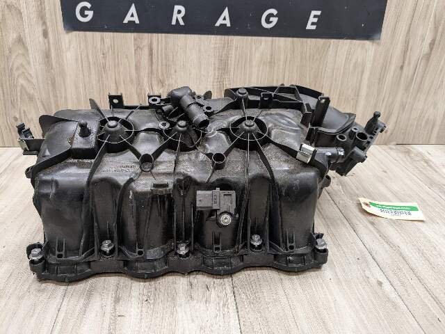 2020 BMW X3 G01 Unknown 8647975