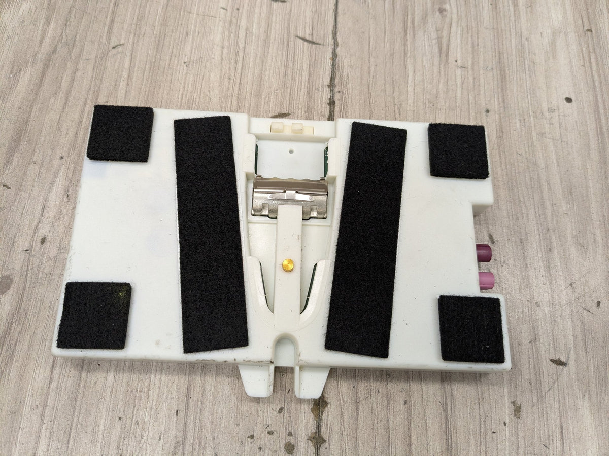 16-25 OEM BMW F15 F30 F36 F48 G01 G05 G12 G20 G30 Telematics Control Unit Module