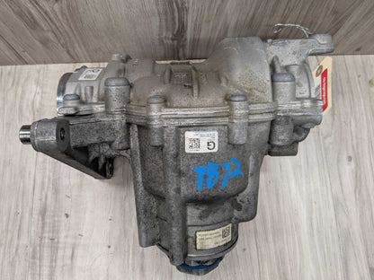 2021 BMW 228i Transmission Transfer Case 67059k 7646889