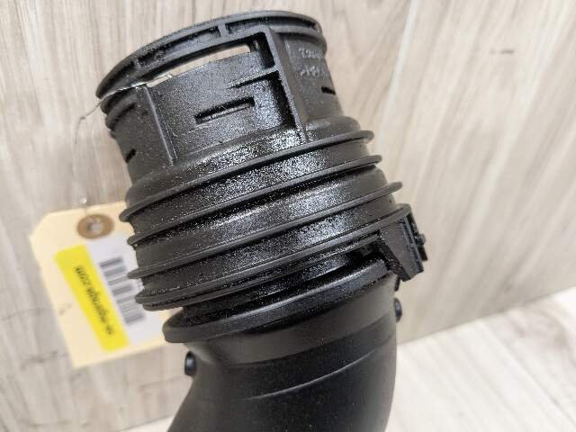 OEM BMW F22 F32 F36 G01 G20 G30 Intercooler Charge Air Intake Hose Pipe B46 B48