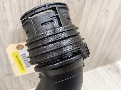 OEM BMW F22 F32 F36 G01 G20 G30 Intercooler Charge Air Intake Hose Pipe B46 B48