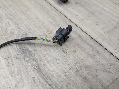 OEM BMW G22 G23 430 M440 REAR Parking Distance Sensors PDC Wire Wiring Harness