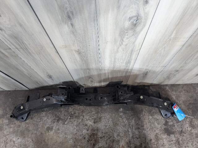 16-23 OEM BMW F39 F48 X1 X2 28i Rear Subframe Undercarriage Cradle Crossmember